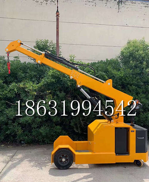 九台区随车吊机九台区附近随车吊九台区附近小型随车吊随车吊机1/2吨吊机液压起重机