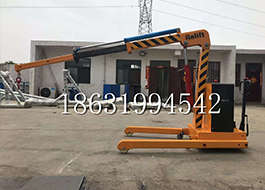 九台区随车吊机九台区附近随车吊九台区附近小型随车吊随车吊机1/2吨吊机液压起重机