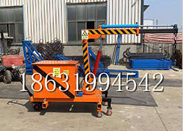 九台区随车吊机九台区附近随车吊九台区附近小型随车吊随车吊机1/2吨吊机液压起重机